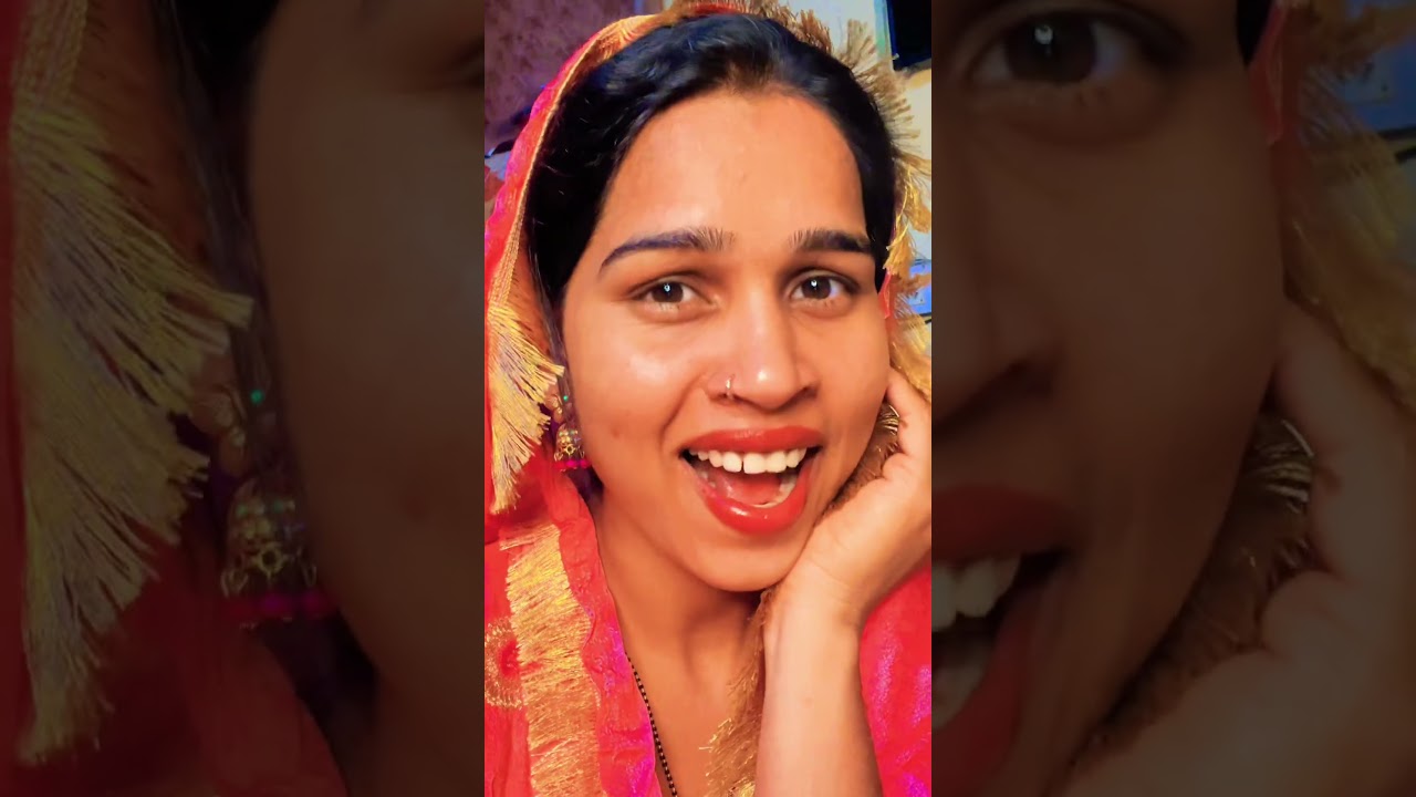 बहुत खूबसूरत गजल लिख रहा हूं #seemavlogstory #comedy #funny #youtubeshorts #video #trending #video