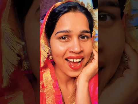 बहुत खूबसूरत गजल लिख रहा हूं #seemavlogstory #comedy #funny #youtubeshorts #video #trending #video