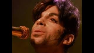 Prince - Gold (Official Music Video)