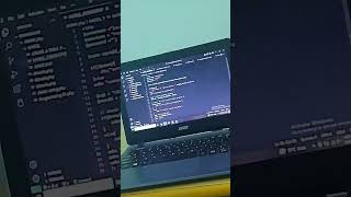how to connect myadmin to vscode localhost#html #html #computer #python #coder #css #vscode