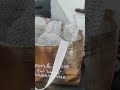 Client Appreciation
