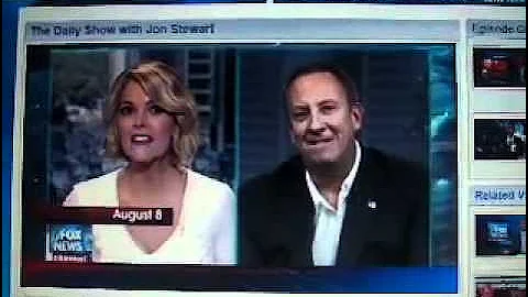 Women should be fired for getting Pregnant and going on maternity leave