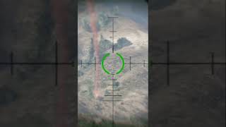 Head shot