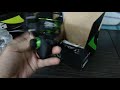 Review Carrete Piscifun Viper II en Español