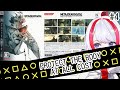 https://youtu.be/7IQJtP-301Q