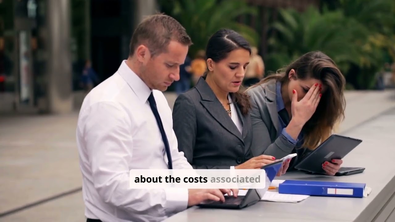 Why You Need a Hit-and-Run Compensation Lawyer After an Accident