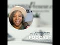 53 Podcasting On Purpose, Key Steps to Planning Your Podcast