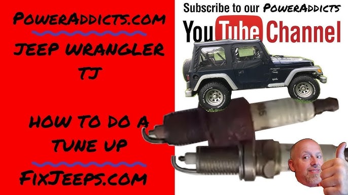 Jeep Wrangler Frame Restoration!! 2000 Jeep Wrangler TJ Rebuild Part 4 -  YouTube