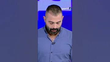 كل جديد في عالم الفن 