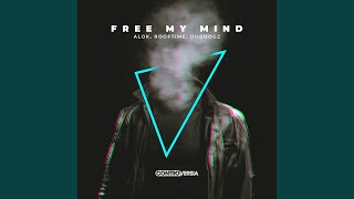 Free My Mind