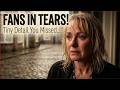 This Tiny Coronation Street Detail Has Fans In Tears & It Involves Sally Metcalfe!