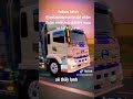 Lý Do Anh Em Nên Chọn Mua Xe Tải Hino!