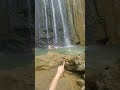 Jalbire Lamo Jharana