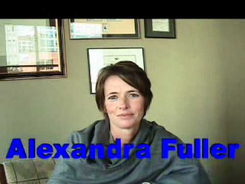 alexandra fuller cocktail hour under the tree of how to make a family tree for free