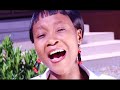 Joyness K-sabuni ya roho official @evangelistjoynesskileo5341 Mp3 Song