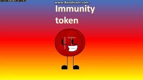 Battle for object royal intro