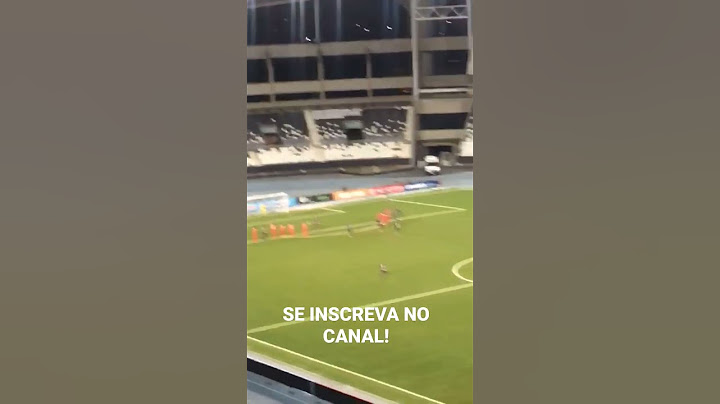 GOL DE PÊNALTI DE TIQUINHO SOARES DO BOTAFOGO. #botafogo #futebol #gol #sulamericana