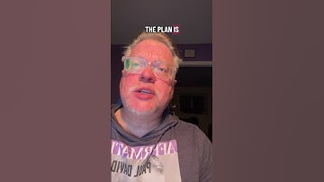 Getting Lost in Your Story Is Part of the Plan #substack #shorts