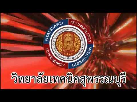 โครงงานระบบฐานข้อมูลร้านขายสินค้า