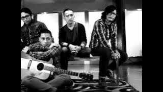 Jika Itu Denganmu - The Rain