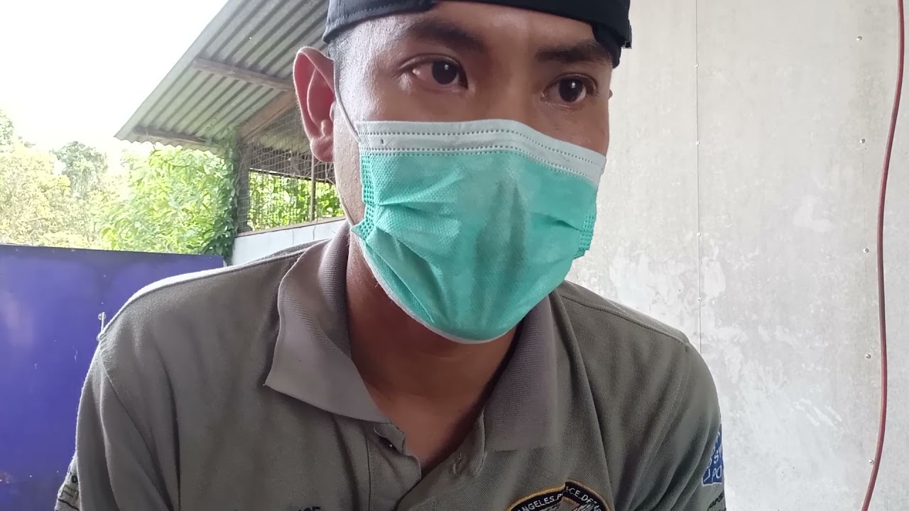 แกะสลักกระจก ด้วยวิธีการยิงทราย