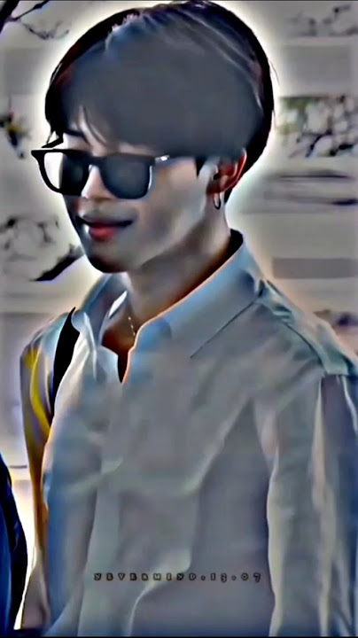 ##Jimin and rose💞😍 Eenie meenie🤗 cute love status💓😋