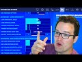 Fortnite Boost Settings Made My Controller Aim 10X BETTER
