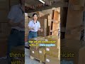 #Chinafreightforwarder#1688 #shipfromchinatousa#chinatousa#usashipping #airfreightchinatousa