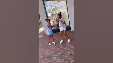 Milkshake Tiktok Remix Tiktok Dance Trend Fyp 