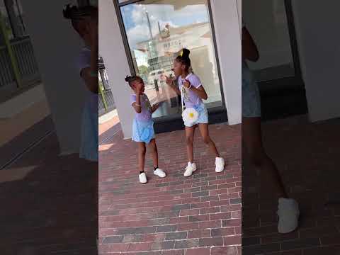 Watch Milkshake 🥤 Tiktok Remix #tiktok #dance #trend #fyp on YouTube
