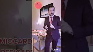 Victor Arturo Lopez Moreno-56