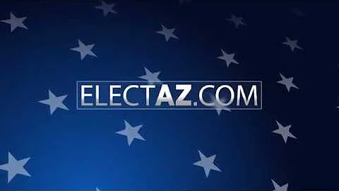7 Things You Didn't Know About Your Candidate - Ti...