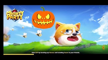 Stickman Funny Minigames - Stickman Party  Player 2022 Gameplay Walkthrough Android iOS