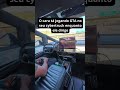 Pra que PlayStation, Xbox ou Nintendo se dá pra jogar em um Cybertruck? #memes #gta #tesla #elonmusk