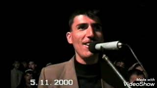 картинка: Куватали Абдуллоев соли 2000