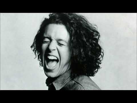 Videó: Roland Orzabal Net Worth