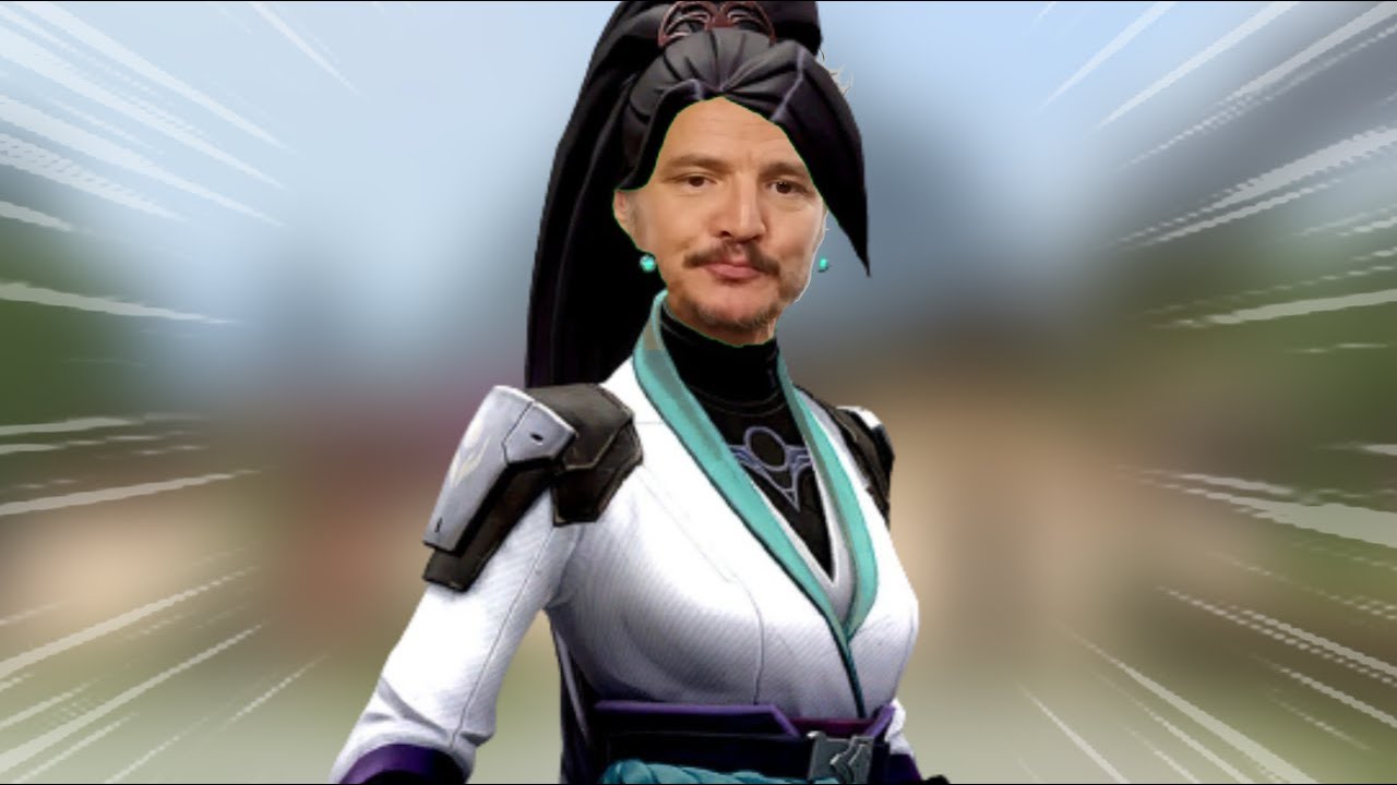 Idiots Play Valorant | Valorant Funny Moments