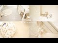 VLOG Ⅰ 家事 Ⅰ 子供部屋 Ⅰ 購入品