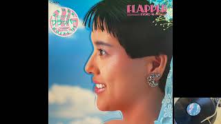 小泉今日子 / FLAPPER 　フラッパー