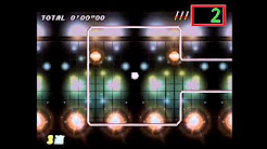 PlayStation Underground Jampack: Iraira-Bo import demo gameplay