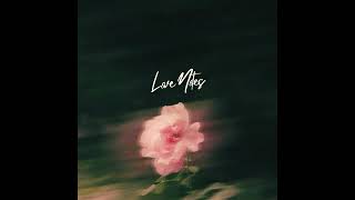 Ashs The Best - Maa Ngi Sa Wet Audio