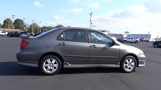 Player Profile 2010 Hyundai Sonata For Sale Columbus, Zanesville, Newark, OH Coughlin Newark K3166A