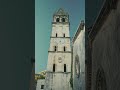 Moving Postcards from Perast 🇲🇪 | Montenegro