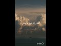 من ترك أمره لله أعطاه الله فوق ما يتمنى اكسبلور لايك دويتو