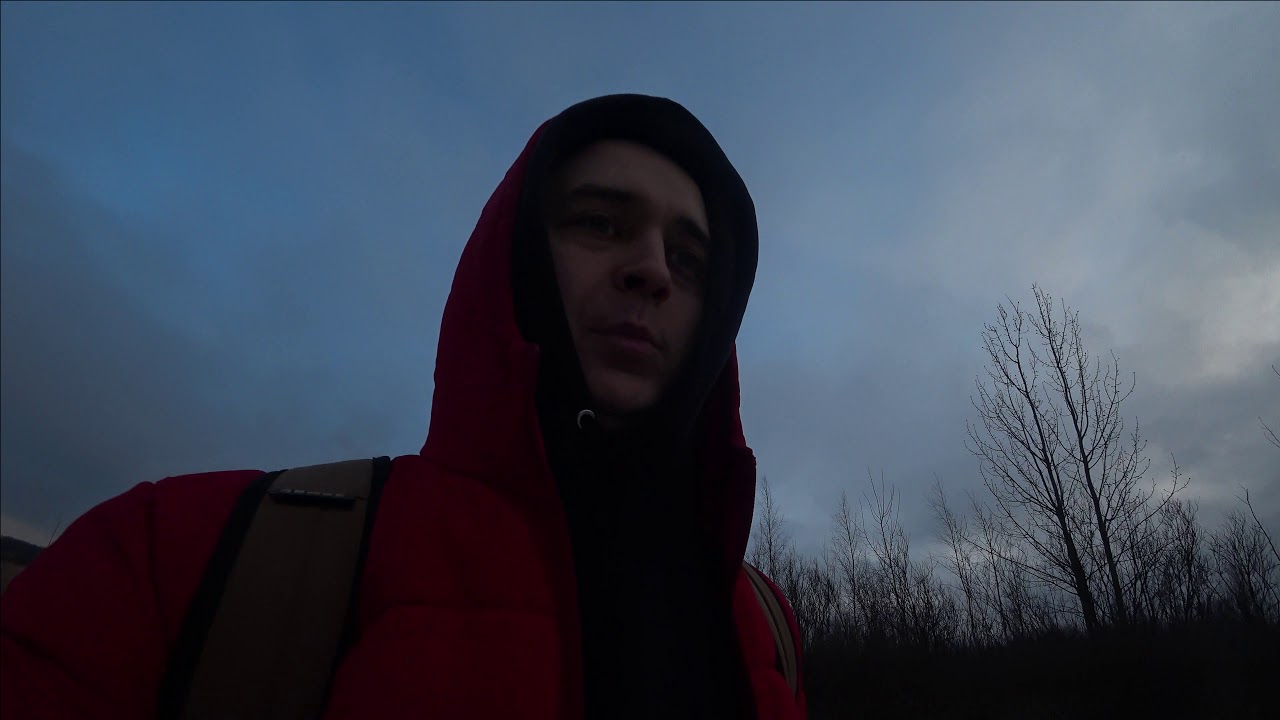 Электрик СПБ - YouTube