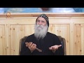 عظة رائعة لنيافة الأنبا بيمن بعنوان الرب يقاتل عنكم عظة رائعة لنيافة الأنبا بيمن بعنوان الرب يقاتل عنكم