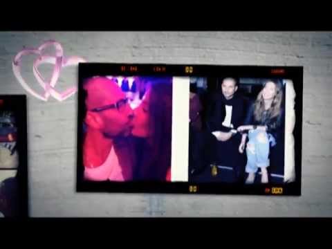 როდის ქორწინდება ქეთა თოფურია?!