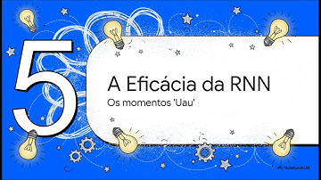 RNNs na Prática: LSTM, GRU e Análise de Sentimentos com PyTorch