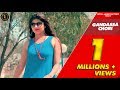 Gandassa Chori | Sonika Singh, AP Rana, Rahul Putthi | Latest Haryanvi Songs Haryanavi 2018