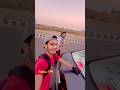 Speed inline Skating on highway #skating #skate #inlineskating #rollerskating #urbanskating